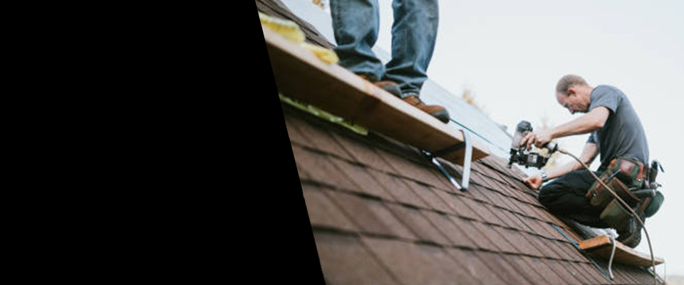 Bridgeville Roofing Contractors